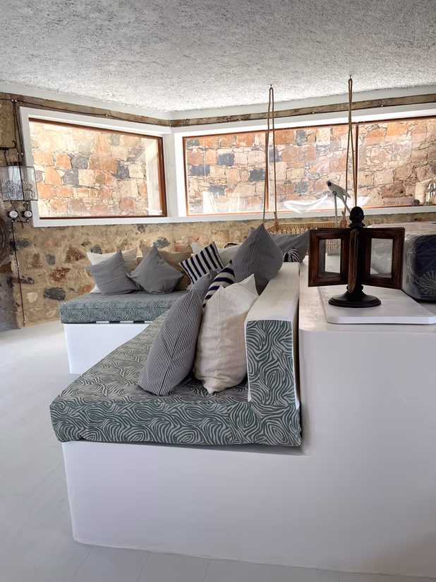 Gallery 3